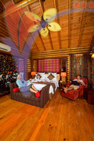 Philea Resort And Spa Melaka