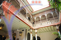 Cheong Fatt Tze Mansion - Pulau Pinang