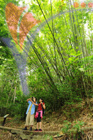 National Park