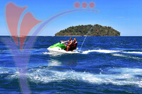 Jetski
