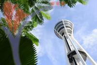 Menara Alor Setar