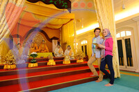 Muzium Diraja Kedah