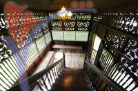 Rumah Tok Su
