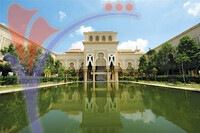 Kota Iskandar, Nusajaya - Johor