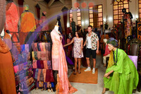Langkawi Craft Complex, Langkawi, Kedah
