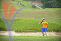 Borneo Highland Golf