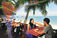 Abdul Resort