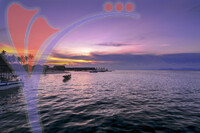Mabul