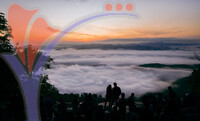 Gunung Stong