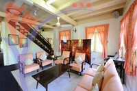 Rumah Merdeka