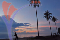 Pantai Irama Bachok