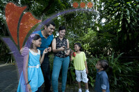 Zoo Negara