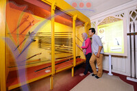 Muzium Diraja Kedah
