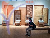 Sarawak Culture Museum