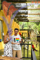 Kuala Lumpur Bird Park, Kl
