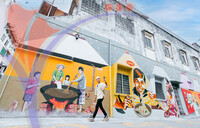 Mural 2