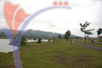 Taman Mellinium