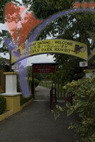 Bukit Belimbing