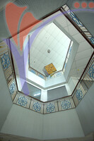 Taman Seni Islam