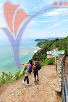 Bukit Keluang
