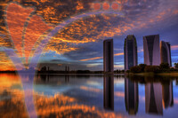 Marina Putrajaya