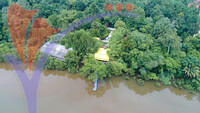 Min Camp, Kelantan