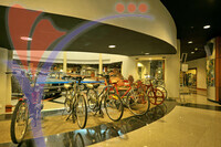 Galeria Perdana