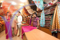 Little India