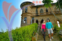 Kellie's Castle