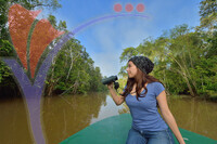 Sukau Kinabatangan