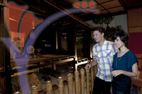 Muzium