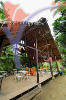 Homestay Ulu Legong