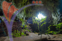 Fairy Cave