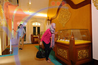 Muzium Diraja Kedah