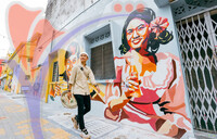 Mural 4