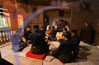 Muzium Adat