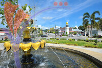 Kuala Kangsar