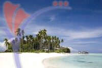 Sibuan Island