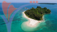 Pulau Mayat, Labuan
