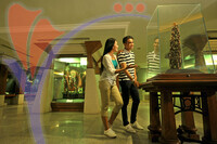 Galeria Perdana