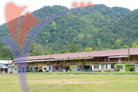 Homestay Kampung Belimbing