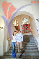 National Textile Museum - Kuala Lumpur