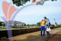 Kota Kuala Kedah - Kedah