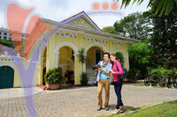 Muzium Diraja Kedah