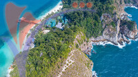 Pulau Rawa 9