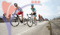 Le Tour De Langkawi