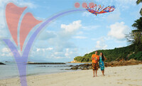 Pulau Sibu
