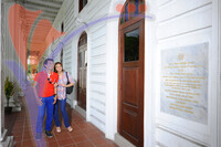 Balai Seni Negeri