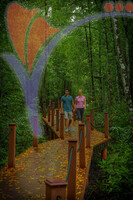 Matang Mangrove