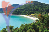 Berjaya Redang